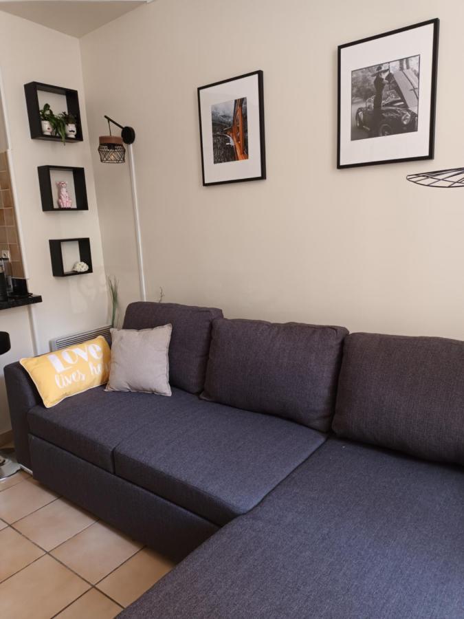 Gorgeous Place, Center Paris ,Close To Louvre Meusm And Eiffel Tour Luaran gambar