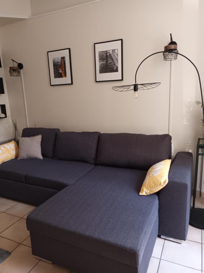 Gorgeous Place, Center Paris ,Close To Louvre Meusm And Eiffel Tour Luaran gambar